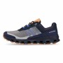 Comprar Zapatillas de Running para Adultos On