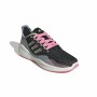 Chaussures de Running pour Adultes Adidas Fluidflow Noir Gris | Tienda24 - Global Online Shop Tienda24.eu