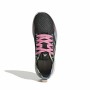 Running Shoes for Adults Adidas Fluidflow Black Grey | Tienda24 - Global Online Shop Tienda24.eu