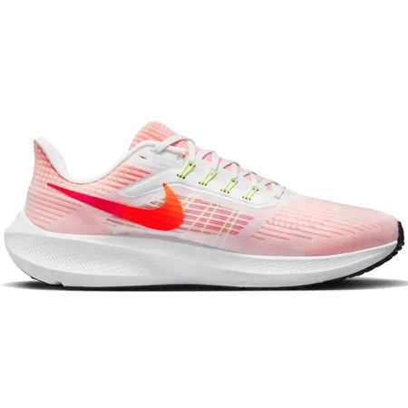 Compra Scarpe da Running per Adulti Nike Air Zoom