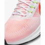 Buy Running Shoes for Adults Nike Air Zoom