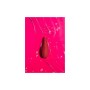 Vibrador Punto G Womanizer Rojo de Womanizer, Vibradores Punto G - Ref: M0402739, Precio: 86,15 €, Descuento: %