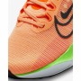 Chaussures de Running pour Adultes Nike Zoom Fly 5 Orange | Tienda24 - Global Online Shop Tienda24.eu