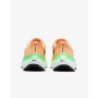 Chaussures de Running pour Adultes Nike Zoom Fly 5 Orange | Tienda24 - Global Online Shop Tienda24.eu