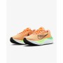 Chaussures de Running pour Adultes Nike Zoom Fly 5 Orange | Tienda24 - Global Online Shop Tienda24.eu