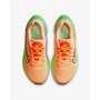 Chaussures de Running pour Adultes Nike Zoom Fly 5 Orange | Tienda24 - Global Online Shop Tienda24.eu