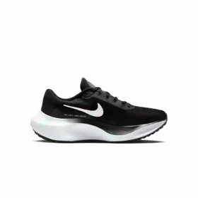 Comprar Zapatillas de Running para Adultos Nike