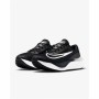 Comprar Zapatillas de Running para Adultos Nike