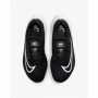 Comprar Zapatillas de Running para Adultos Nike