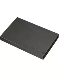 External Hard Drive Silicon Power PC60 1 TB SSD | Tienda24 Tienda24.eu