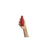 Vibrador Punto G Womanizer Rojo de Womanizer, Vibradores Punto G - Ref: M0402739, Precio: 86,15 €, Descuento: %