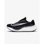 Buy Running Shoes for Adults Nike Zoom Fly 5