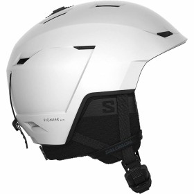 Casco de Esquí K2 THRIVE Negro | Tienda24 - Global Online Shop Tienda24.eu