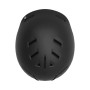 Casco da sci Snowboarding Salomon Husk M 56-60 cm Nero | Tienda24 - Global Online Shop Tienda24.eu