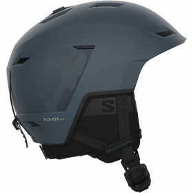 Casco da sci K2 PHASE PRO Nero | Tienda24 - Global Online Shop Tienda24.eu