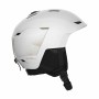 Casco da sci Salomon Icon Lt Pro M Bianco | Tienda24 - Global Online Shop Tienda24.eu