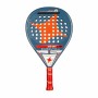 Compre Raquete de Padel Starvie Basalto Osiris