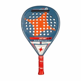 Achète Raquette de Padel Starvie Basalto Osiris