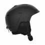 Casco Salomon Pioneer Lt Pro Nero M | Tienda24 - Global Online Shop Tienda24.eu