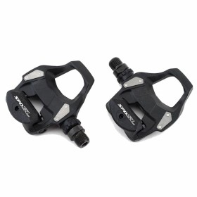 Pedals Shimano RS500 Multicolour by Shimano, Pedals - Ref: S6492674, Price: 52,72 €, Discount: %