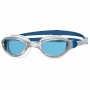 Swimming Goggles Zoggs Phantom 2.0 Blue One size by Zoggs, Goggles - Ref: S6493212, Price: 16,11 €, Discount: %