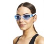 Lunettes de bain Zoggs Phantom 2.0 Bleu Taille unique de Zoggs, Lunettes - Réf : S6493212, Prix : 16,11 €, Remise : %