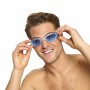 Lunettes de bain Zoggs Phantom 2.0 Bleu Taille unique de Zoggs, Lunettes - Réf : S6493212, Prix : 16,11 €, Remise : %