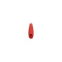 Vibrador Punto G Womanizer Rojo de Womanizer, Vibradores Punto G - Ref: M0402739, Precio: 86,15 €, Descuento: %