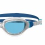 Lunettes de bain Zoggs Phantom 2.0 Bleu Taille unique de Zoggs, Lunettes - Réf : S6493212, Prix : 16,11 €, Remise : %