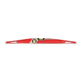 Spirit Level Stanley Classic 200 cm | Tienda24 - Global Online Shop Tienda24.eu