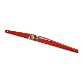 Spirit Level Mota Magnetic 50 cm | Tienda24 - Global Online Shop Tienda24.eu