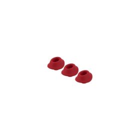 Vibratore Womanizer WOM139-SMALL Rosso S di Womanizer, Vibratori classici - Rif: M0402745, Prezzo: 11,36 €, Sconto: %