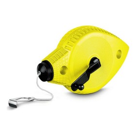 Kit de dessin au stylo Stanley 15-30 m Jaune 30 gr de Stanley, Cordeaux à tracer - Réf : S6500866, Prix : 14,98 €, Remise : %