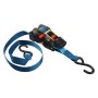 Sangle de fixation Ferrestock de Ferrestock, Traction et levage - Réf : S6500964, Prix : 12,91 €, Remise : %