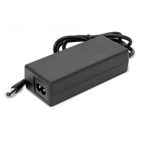 Carregador para Portátil Jabra 14208-10 | Tienda24 - Global Online Shop Tienda24.eu