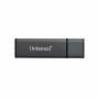 Clé USB INTENSO 3521471 2.0 16 GB de INTENSO, Clés USB - Réf : S6501849, Prix : 6,09 €, Remise : %