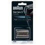 Shaving Head Braun 52B | Tienda24 - Global Online Shop Tienda24.eu