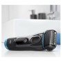 Shaving Head Braun 52B | Tienda24 - Global Online Shop Tienda24.eu