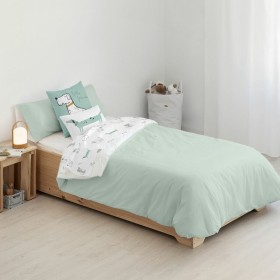 Remplissage de couette Abeil Polaris 220 x 240 cm | Tienda24 Tienda24.eu