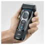 Shaving Head Braun 52B | Tienda24 - Global Online Shop Tienda24.eu