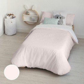 Remplissage de couette Abeil 200 g/m² 200 x 200 cm | Tienda24 Tienda24.eu