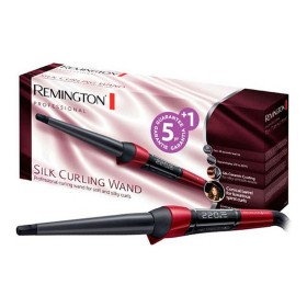 Curling Tongs Remington by Remington, Crimpers - Ref: S6501989, Price: 36,17 €, Discount: %