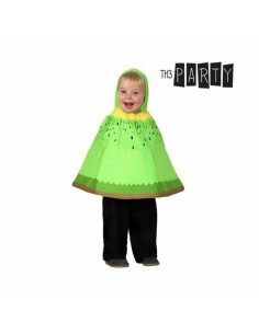 Costume for Babies My Other Me Police Officer | Tienda24 Tienda24.eu