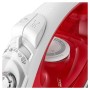 Dampfbügeleisen Philips Rot | Tienda24 - Global Online Shop Tienda24.eu