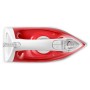 Plancha de Vapor Philips Rojo | Tienda24 - Global Online Shop Tienda24.eu