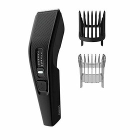 Aparadores de Cabelo Philips serie 3000 de Philips, Máquina para cortar cabelo e barba - Ref: S6502041, Preço: 27,58 €, Desco...