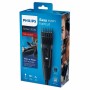 Cortapelos Philips serie 3000 de Philips, Cortapelos y barberos - Ref: S6502041, Precio: 27,58 €, Descuento: %