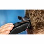 Hair Clippers Philips serie 3000 by Philips, Hair Clippers - Ref: S6502041, Price: 27,58 €, Discount: %