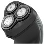 Shaving Head Philips Super Reflex by Philips, Hair removal and accessories - Ref: S6502065, Price: 35,45 €, Discount: %