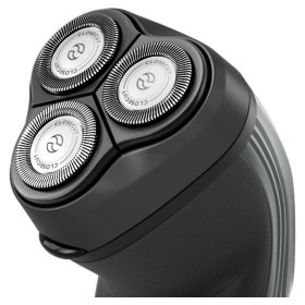 Cabeça de Barbear Philips Super Reflex de Philips, Depiladoras e acessórios - Ref: S6502065, Preço: 35,45 €, Desconto: %